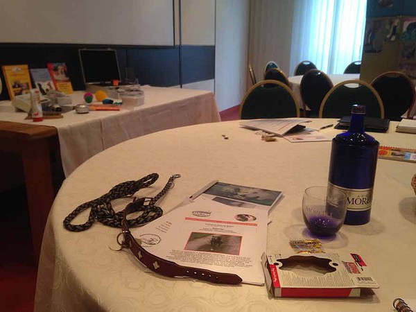 med_Arbeitsplatz.jpg (600 x 450)